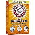 Arm & Hammer Baking Soda Naturally Pure (2-Pack)