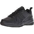 New Balance 608v5 Casual Comfort womens Cross Trainer