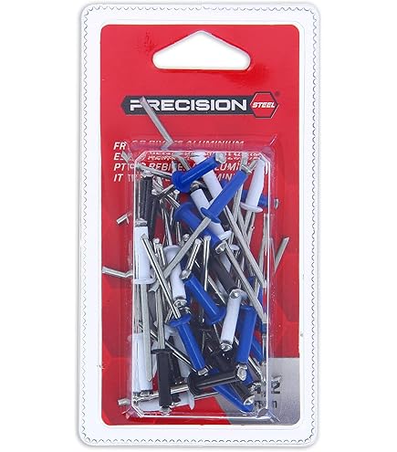 Professioneel