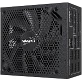 GIGABYTE PSU MODULAR 1300W 80+GOLD UD1300GM PG5 140MM FAN