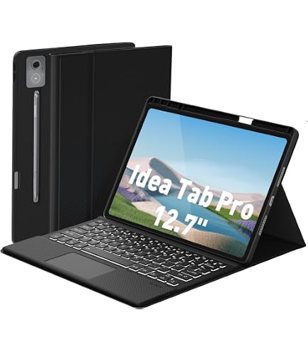 Produktbild von NEUE US/Spanisch SP Laptop Tastatur Für Lenovo Ide... – Grandado
