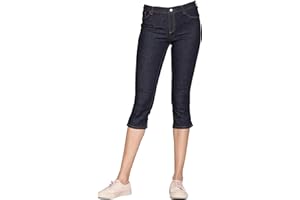 Carrera Jeans - Jeans per Donna, Tinta Unita