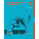 Lengua castellana y Literatura por tareas 2 ESO LOMLOE