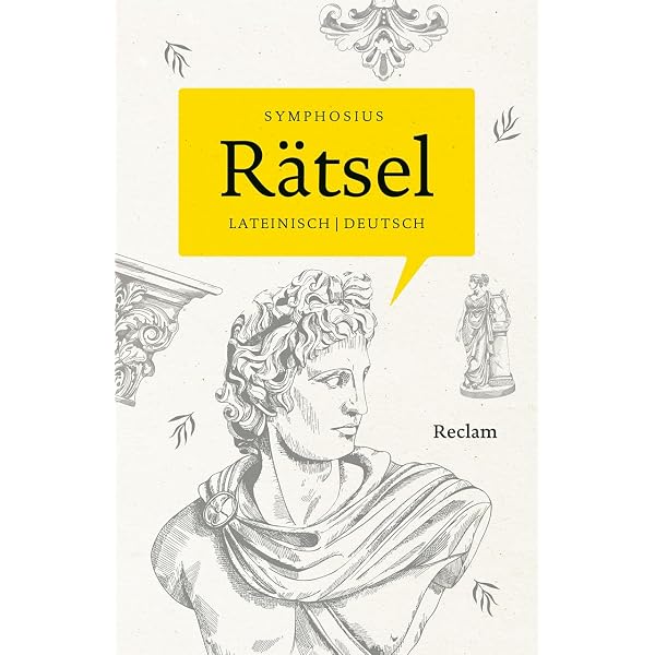 Lateinische Kreuzwortrtsel: Level 1, Band 1 : Rex, Lexis: Amazon.de: Bcher