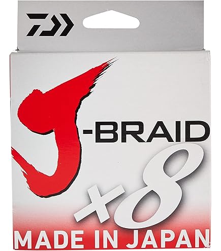 Varivas Avani Casting SMP 300m PE4 70lbs: Buy Online at Best Price