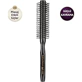 Elsa Professional DS01 Erkek Sa&ccedil; Fır&ccedil;ası