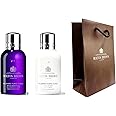 Molton Brown Relaxing Ylang Ylang Mini Set