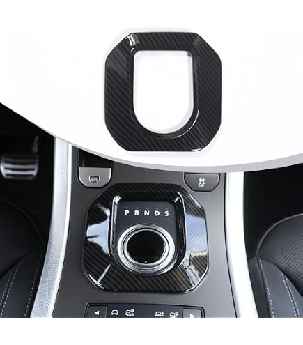6Pcs Car Door Window Pillar Posts Trim Cover Sticker Glossy