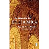 Bir D&uuml;nya Harikası Elhamra