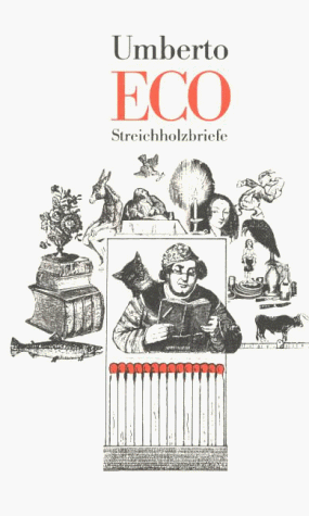 Download Streichholzbriefe