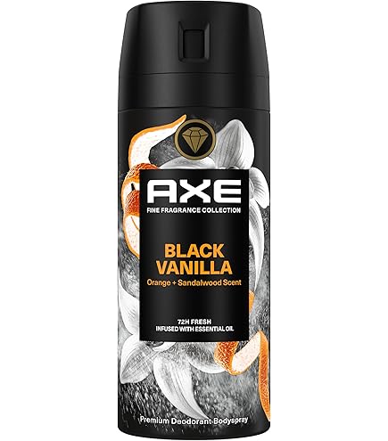 Axe Deodorante Per Auto 3D | Profumerie Primor - Foto 12