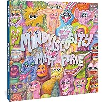 コレクション Boy's Club 3 drawing by Matt Furie Boy's Club : Furie, Matt: Amazon.pl: Książki