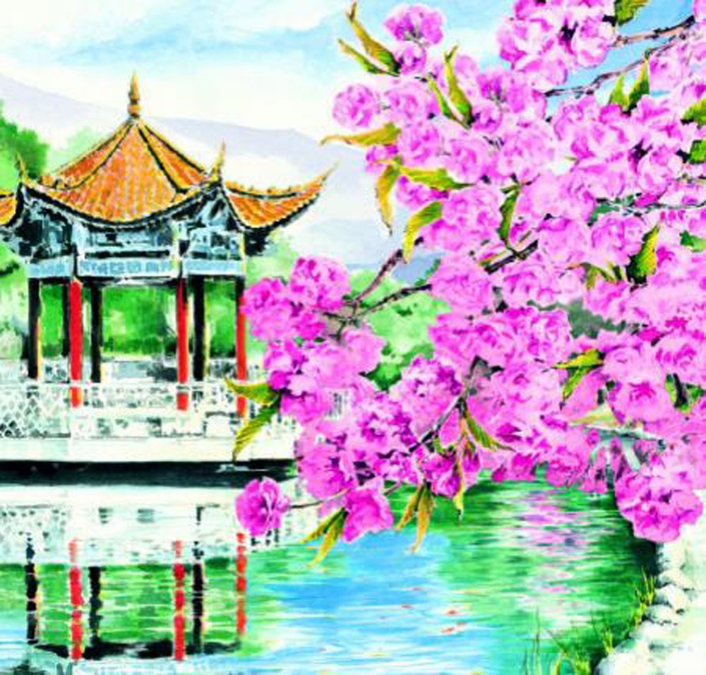 Derwent Inktense Watercolour Matite Idrosolubili Standard Derwent Inktense Watercolour Matite Idrosolubili Standard Confezione da 6 Amazon Cancelleria e prodotti per ufficio