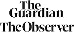 The Guardian and the Observer