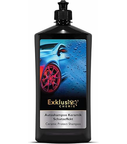 Exklusiv Chemie® 2X Chiffons En Microfibres Sans Bord Q4 620 GSM