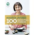 My Kitchen Table: 100 Essential Curries (My Kitchen, 11)