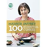 My Kitchen Table: 100 Essential Curries (My Kitchen, 11)