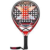 Nox AT10 Genius 18K Limited Edition Agust&iacute;n Tapia Shovel (Exclusive PadelPROShop)