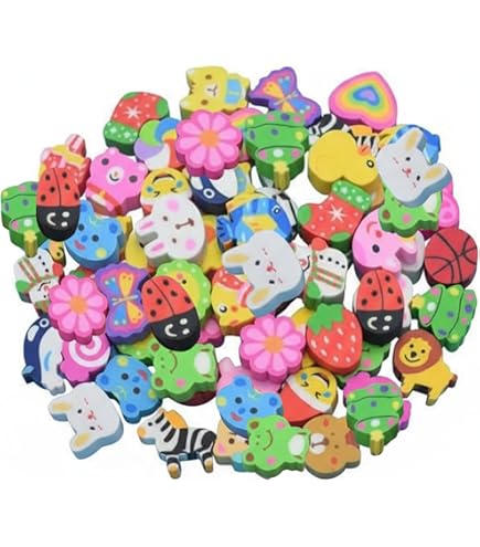 Gum eend 12 stuks - Spirituele winkel