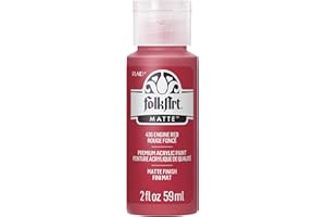 Folkart Peinture Acrylique