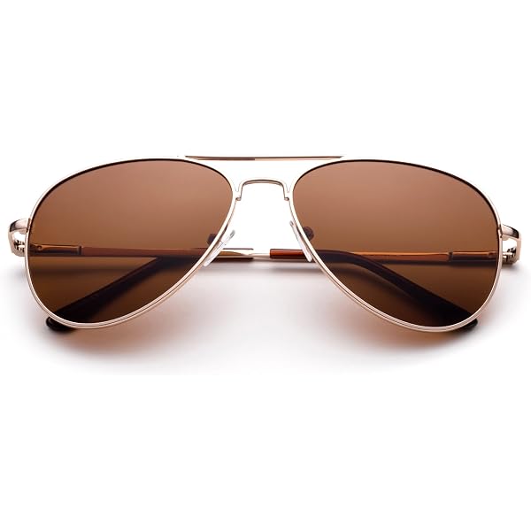 Furla Sunglasses SFU693V-300X-58 New with tags Kính Furla Kính mát FURLA SFU693V 300X Trắng Thời trang 2025  main image 4
