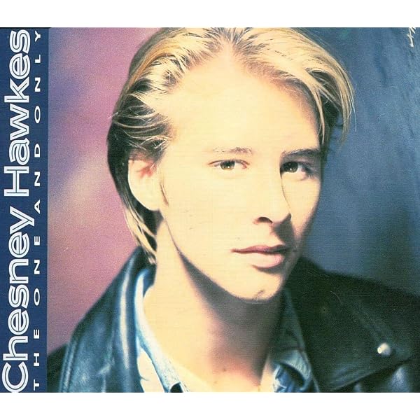 Complete Picture-the Albums 1991-2012: Amazon.de: CDs & Vinyl