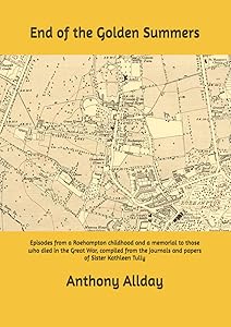 kindle best category lists