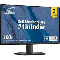 新品・未開封 Dell 27モニター SE2725HM / 100Hz・IPS 71SPo9rj0WL._AC_UL210_SR210,