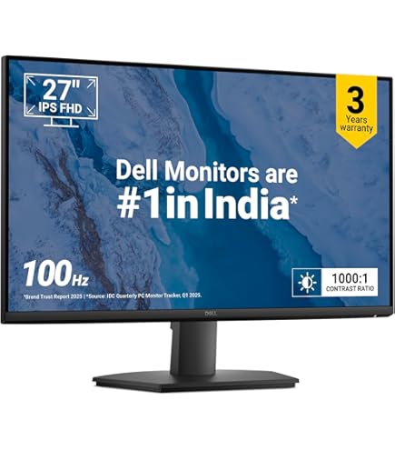 LG 27MP38VQ-B モニター 27インチ ブラック Amazon.co.jp: LG モニター ディスプレイ 27MP38VQ-B 27インチ