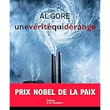 Inconvenient Truth Import Usa Zone 1 Amazon Fr Dvd Blu Ray