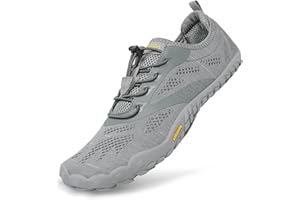 SAGUARO Unisex Barefoot Shoes, Quick-Drying, Bathing Shoes, Trail Running Shoes for Outdoor Sports, Minimalist