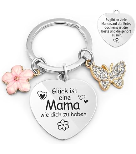 Geschenkset Für Mama – In Lila, Mit 12 Oz Edelstahl-Becher, Kuscheldecke, Duftkerze & Mehr