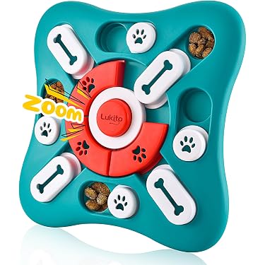 animal planet dog squeaky toys Outward Hound Orbee Squeak – DogTuff main image 0