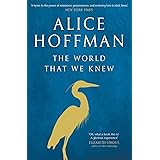 The World That We Knew