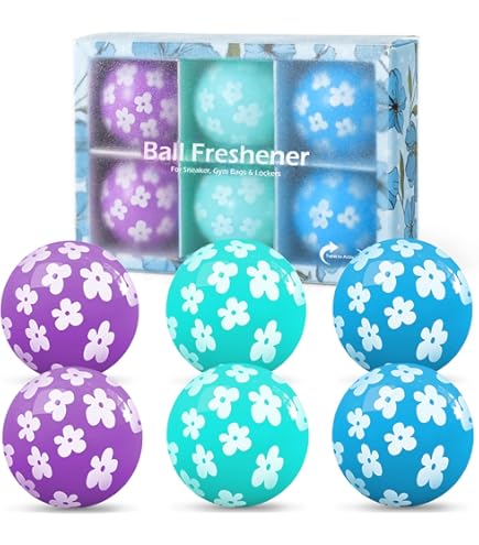 Granuli Profumati Classic - Per Aspirapolvere Con Sacchetto - Aria - Foto 8