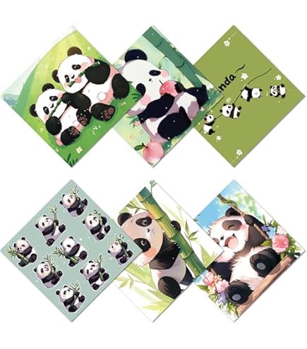 Nuova custodia per occhiali Marimo Craft SNOOPY Sweets Series Snubbull