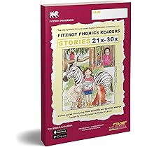 洋書 It's Cortfield: The Periflex Story 洋書 It's Cortfield: The Periflex Story Corfield Periflex Camera