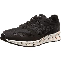 asics hypergel lite