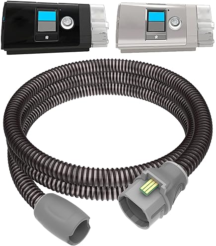 AirSense 10 humidifier : Amazon.co.uk: Home & Kitchen