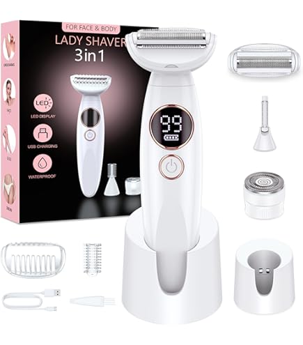 Contenitore Raccolta Differenziata 100L Lifewit - Per Bottiglie E Vetro, Con Coperchio E Sacca - Foto 4