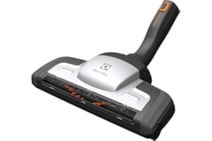 Electrolux - ze119 - Turbobrosse pour aspirateur aeropro