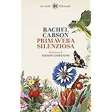 Primavera silenziosa