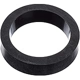 Bachmann Dichtung Dichtring, 740001