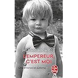L'Empereur, c'est moi