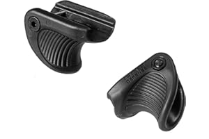 ‎FAB DEFENSE FAB Defense VTS Ergonomische Fingerauflage für Picatinny