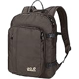 Jack Wolfskin Unisex Campus Bequemer Daypack