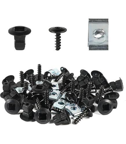 BGS 2326 | Schroevendraaierset met wissellemmets | T-profiel (voor Torx) / T-profiel (voor Torx Plus) met boring | 8-dlg