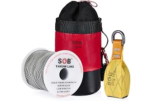 300G