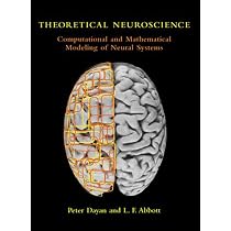Buy Principles Of Neural Science Book Online at Low Prices in