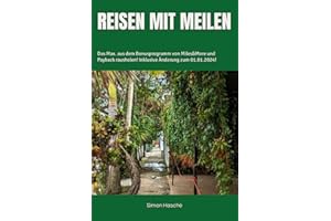 REISEN MIT MEILEN: Das Max. aus dem Bonusprogramm von Miles&More und Payback rausholen! Inklusive Änderung zum 01.01.2024!